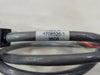 MULTITECH 33.6K Multimodem ZDX MT3334ZDX