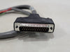 MULTITECH 33.6K Multimodem ZDX MT3334ZDX