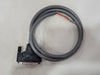 MULTITECH 33.6K Multimodem ZDX MT3334ZDX