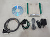 MULTITECH 33.6K Multimodem ZDX MT3334ZDX