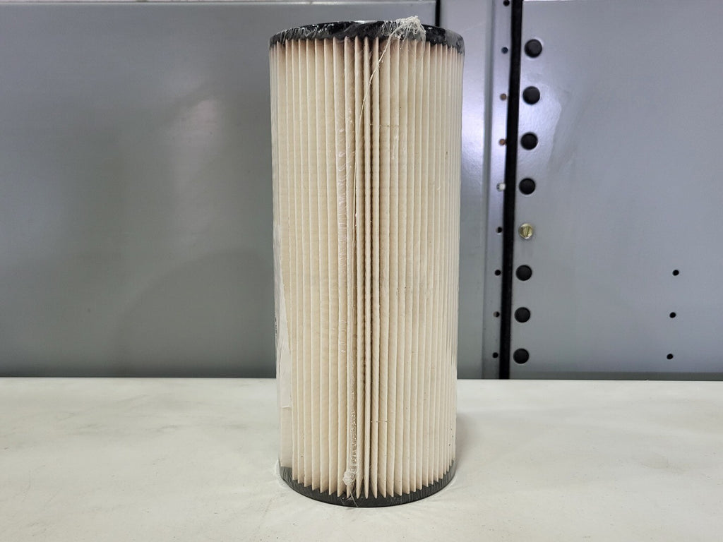 PARKER Diesel Fuel Filter Element 2020N-10
