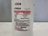Extended Service Lube Filter LF9024, Cummins P/N 3101870
