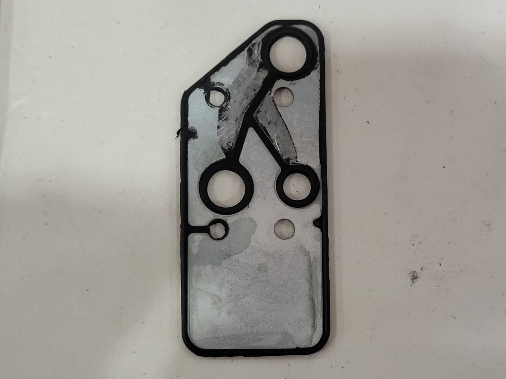 CUMMINS Fuel Manifold Gasket 3332181 (Bag of 4)