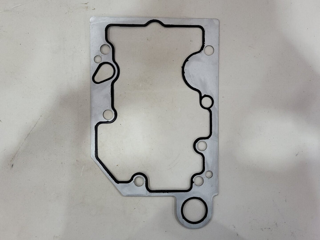 CUMMINS Gasket Rocker Lever Housing 317149900 (Set of 4)