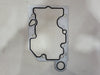 CUMMINS Gasket Rocker Lever Housing 317149900 (Set of 4)