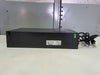 EATON 9.2 Amp 120 Volts Uninterruptible Power Supply (UPS) Device 5S1000LCD
