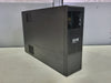 EATON 9.2 Amp 120 Volts Uninterruptible Power Supply (UPS) Device 5S1000LCD