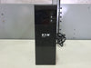 EATON 9.2 Amp 120 Volts Uninterruptible Power Supply (UPS) Device 5S1000LCD