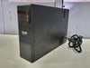 EATON 9.2 Amp 120 Volts Uninterruptible Power Supply (UPS) Device 5S1000LCD