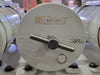 PARKER HANNIFIN 791000MAVM Marine Fuel Filter Water Separator