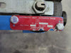 PARKER HANNIFIN 791000MAVM Marine Fuel Filter Water Separator