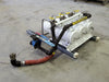 PARKER HANNIFIN 791000MAVM Marine Fuel Filter Water Separator