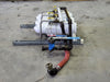 PARKER HANNIFIN 791000MAVM Marine Fuel Filter Water Separator