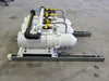 PARKER HANNIFIN 791000MAVM Marine Fuel Filter Water Separator