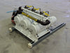 791000MAVM Marine Fuel Filter Water Separator