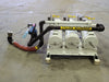 PARKER HANNIFIN 791000MAVM Marine Fuel Filter Water Separator