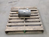 BALDOR 5 hp, 230/460 volts, 1750 rpm, 184T0, Electric Motor 36F062X864