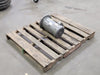 BALDOR 5 hp, 230/460 volts, 1750 rpm, 184T0, Electric Motor 36F062X864