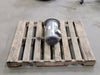 BALDOR 5 hp, 230/460 volts, 1750 rpm, 184T0, Electric Motor 36F062X864