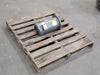 BALDOR 5 hp, 230/460 volts, 1750 rpm, 184T0, Electric Motor 36F062X864