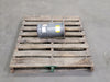 BALDOR 5 hp, 230/460 volts, 1750 rpm, 184T0, Electric Motor 36F062X864