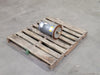 BALDOR 5 hp, 230/460 volts, 1750 rpm, 184T0, Electric Motor 36F062X864