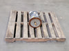 BALDOR 5 hp, 230/460 volts, 1750 rpm, 184T0, Electric Motor 36F062X864