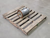 BALDOR 5 hp, 230/460 volts, 1750 rpm, 184T0, Electric Motor 36F062X864
