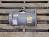 BALDOR 5 hp, 230/460 volts, 1750 rpm, 184T0, Electric Motor 36F062X864