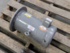 BALDOR 5 hp, 230/460 volts, 1750 rpm, 184T0, Electric Motor 36F062X864