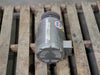 BALDOR 5 hp, 230/460 volts, 1725 rpm, 184T, Hoist Electric Motor M3218T