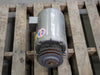 BALDOR 5 hp, 230/460 volts, 1725 rpm, 184T, Hoist Electric Motor M3218T