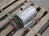 BALDOR 5 hp, 230/460 volts, 1725 rpm, 184T, Hoist Electric Motor M3218T