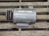 BALDOR 5 hp, 230/460 volts, 1725 rpm, 184T, Hoist Electric Motor M3218T
