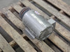 BALDOR 5 hp, 230/460 volts, 1725 rpm, 184T, Hoist Electric Motor M3218T