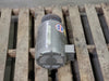 BALDOR 5 hp, 230/460 volts, 1725 rpm, 184T, Hoist Electric Motor M3218T