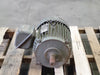 TOSHIBA 3 hp, 230/460 Volts, 1150 rpm Induction Motor B0036FLF2AM