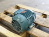 LAFERT 2 hp, 230/460 volts, 3360 rpm, Electric Motor ST80L2 No. D1137