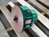 LEROY SOMER 1.5 kW, 220 volts , 2825 rpm, Electric Motor LS80L No. 661318HD002
