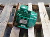 LEROY SOMER 1.5 kW, 220 volts , 2825 rpm, Electric Motor LS80L No. 661318HD002