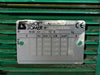 LEROY SOMER 1.5 kW, 220 volts , 2825 rpm, Electric Motor LS80L No. 661318HD002