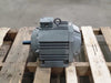 ABB MOTORS 2.3 hp, 460 volts, 840 rpm Electric Motor M2AA112M (3GAA114001-ADA)