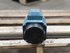 ABB 1.1 kW, 220/480 volts, 2850 rpm, Electric Motor 3GVA081313-CSB (M3VA80C-2)