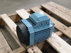 ABB 1.1 kW, 220/480 volts, 2850 rpm, Electric Motor 3GVA081313-CSB (M3VA80C-2)