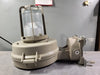 KILLARK Aluminum 45 Watt Led Light Fixture VM1L4530