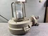 KILLARK Aluminum 45 Watt Led Light Fixture VM1L4530