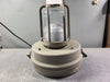 KILLARK Aluminum 45 Watt Led Light Fixture VM1L4530