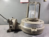 KILLARK Aluminum 45 Watt Led Light Fixture VM1L4530