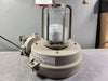 KILLARK Aluminum 45 Watt Led Light Fixture VM1L4530