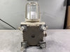 KILLARK Aluminum 45 Watt Led Light Fixture VM1L4530